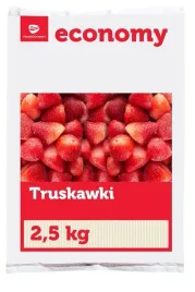 tge-truskawki-25-kg
