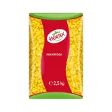 hortex-kukurydza-25kg