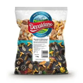 mieszanka-grzybow-lesnych-devaldano-1-kg