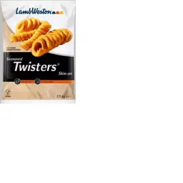 lamb-weston-frytki-twisters-z-przyprawami-25kg