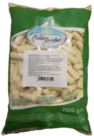 golden-garden-kukurydza-baby-cala-2500g
