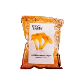 lesne-skarby-kurki-blanszowane-krojone-900g