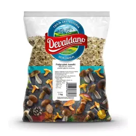 podgrzybek-baza-do-zup-sosow-devaldano-1-kg