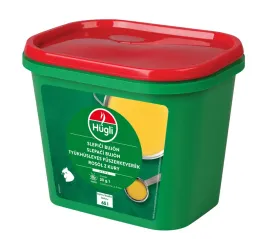 rosol-drobiowy-hugli-13-kg