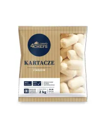 jawo-4chefs-kartacze-z-miesem-2-kg