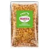 hortex-kurka-kostka-15kg