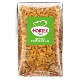 hortex-kurka-kostka-15kg