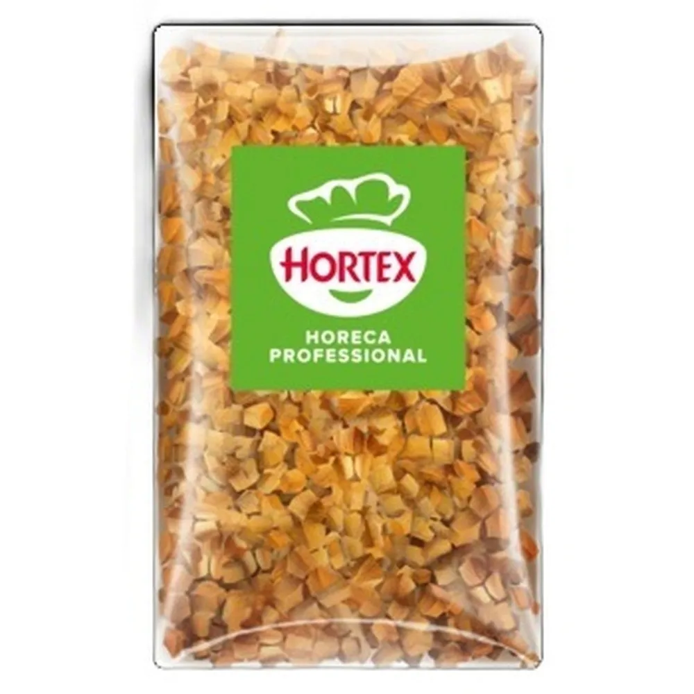 hortex-kurka-kostka-15kg
