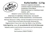 hortex-kurka-kostka-15kg-marka-kg