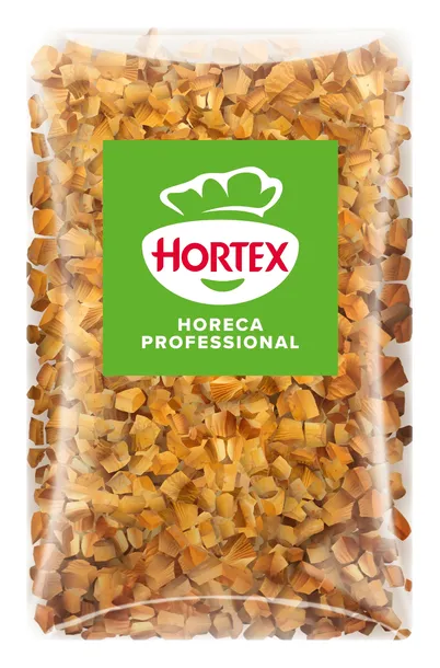 hortex-kurka-kostka-15kg-stan-nowy