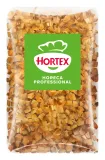 hortex-kurka-kostka-15kg-stan-nowy