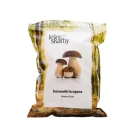 lesne-skarby-borowiki-krojone-kl-ii-900g