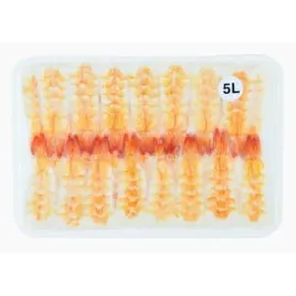 kuchnie-swiata-krewetki-ebi-9-95cm-30szt-250g