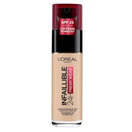 l-oreal-paris-infaillible-podklad-do-twarzy-130-cool-rose