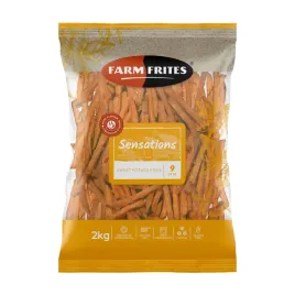 farm-frites-frytki-z-batatow-2-kg