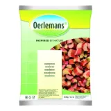 rabarbar-oerlemans-25-kg