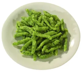 hilcona-szpecle-szpinakowe-2-5-kg