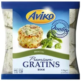 aviko-creamy-gratins-broccoli-1500g