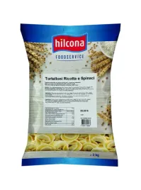 hilcona-tortelloni-z-nadzieniem-z-ricotty-i-szpinaku-2kg