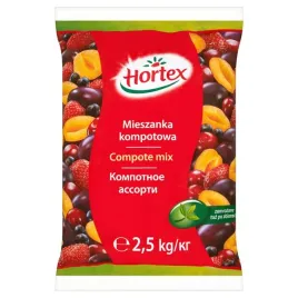 hortex-mieszanka-kompotowa-25-kg