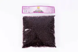 jagoda-cala-produkt-gleboko-mrozony-1kg-lesne-skarby