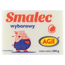 zestaw-50-sztuk-smalec-wieprzowy-agii-200-g