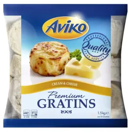 aviko-gratiny-ziemniaczane-z-serem-creamy-gratins-cheese-1500g