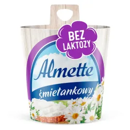 zestaw-24-sztuk-serek-kremowy-almette-015-kg