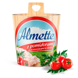 zestaw-24-sztuk-serek-kremowy-almette-015-kg