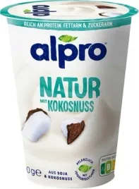 zestaw-6-sztuk-jogurt-sojowy-kokosowy-400g-alpro
