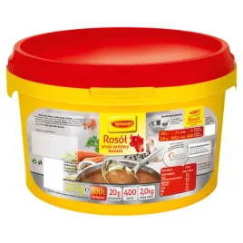 winiary-rosol-wolowy-2kg