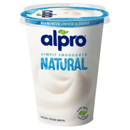 zestaw-6-sztuk-jogurt-sojowy-naturalny-400g-alpro