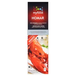 myfood-homar-caly-gotowany-gleboko-mrozony-w-solonej-wodzie-916-g-350-g