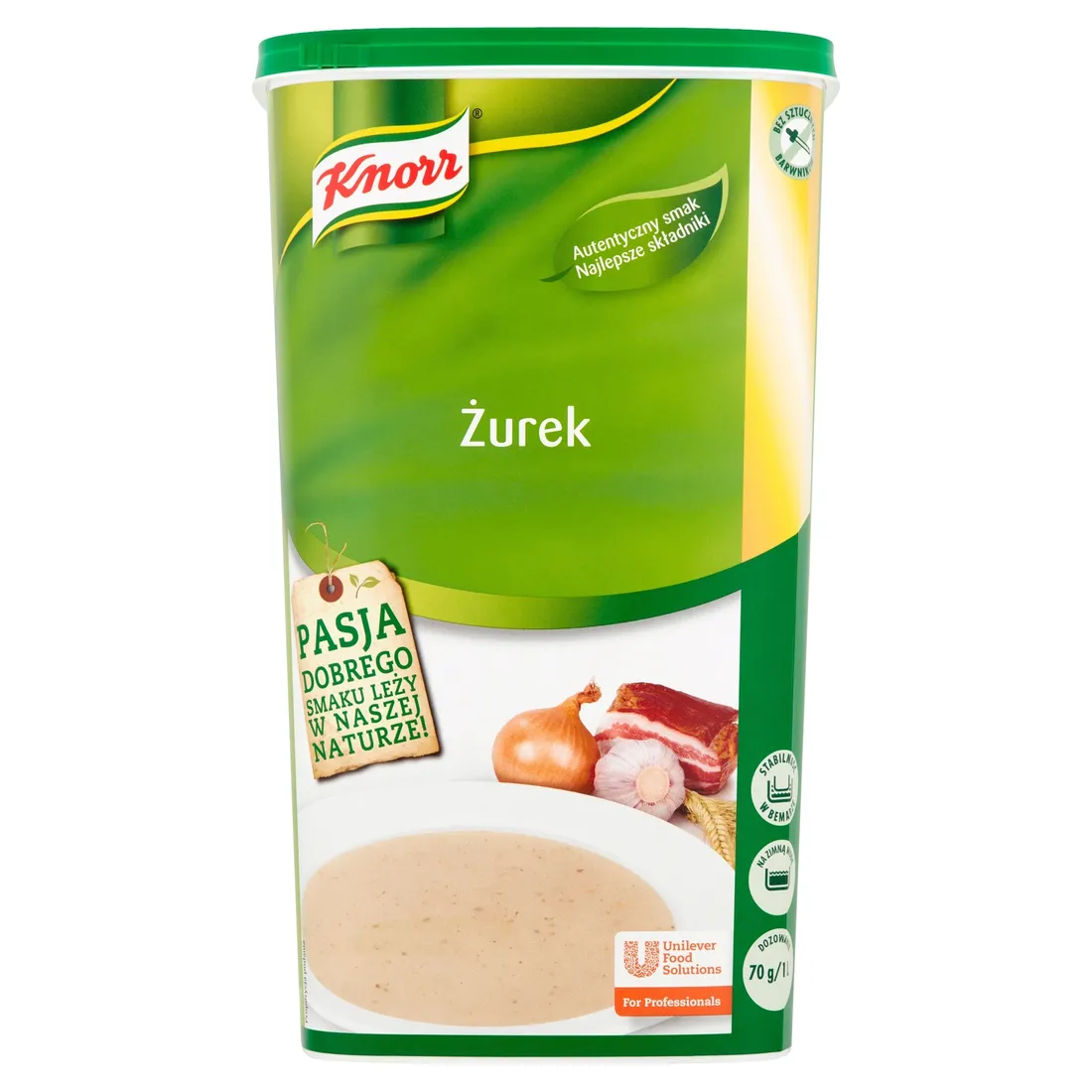 zurek-knorr-14kg