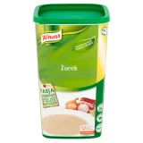 zurek-knorr-14kg-marka-knorr