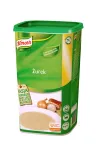 zurek-knorr-14kg-waga-1400-g