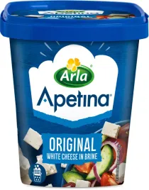 zestaw-6-sztuk-apetina-w-kostkach-original-410g-200g