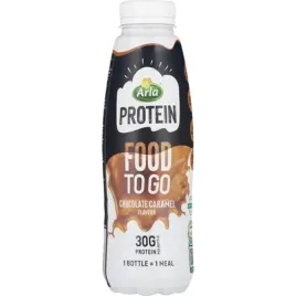 zestaw-10-sztuk-arla-napoj-proteinowy-food-to-go-vanilla-hazelnut-500-ml