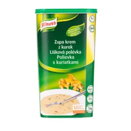 zupa-krem-z-kurek-knorr-1kg