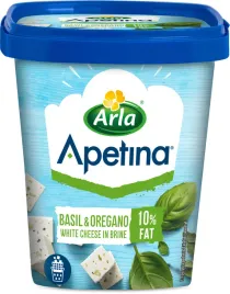 zestaw-6-sztuk-apetina-light-w-kostkach-bazylia-i-oregano-410g-200g