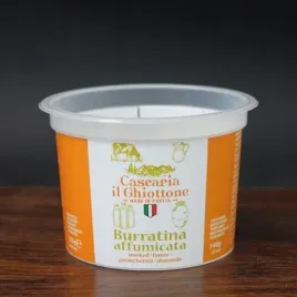 zestaw-8-sztuk-auricchio-caseificio-ser-burrata-wedzona-125-g