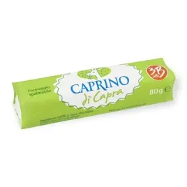 zestaw-10-sztuk-auricchio-caprino-ser-kozi-80-g