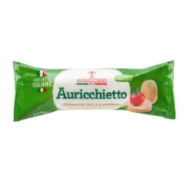 zestaw-12-sztuk-auricchio-auricchietto-ser-provolone-270-g