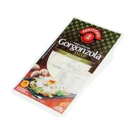 zestaw-10-sztuk-auricchio-ser-gogonzola-piccante-200-g