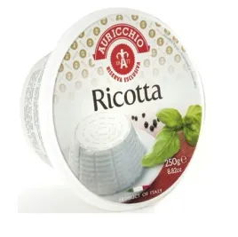 zestaw-6-sztuk-auricchio-ser-ricotta-250-g