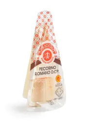 zestaw-12-sztuk-ser-pecorino-romano-chnp-150-g