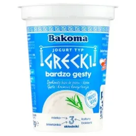 zestaw-12-sztuk-bakoma-jogurt-typ-grecki-bardzo-gesty-370-g