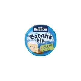 zestaw-10-sztuk-berg-ser-bavaria-blu-150g