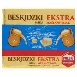 zestaw-40-sztuk-bielmar-beskidzki-miks-extra-200-g