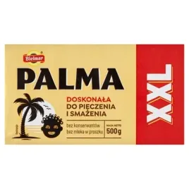 zestaw-16-sztuk-bielmar-margaryna-palma-500g